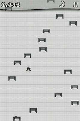 疯狂加班狗截图2