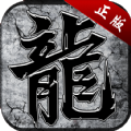 佛陀传——8.过着虚伪的生涯,是由内而外的腐败_比丘