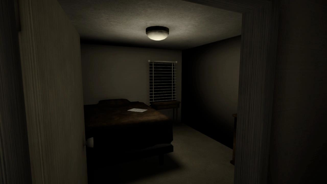 窗外的男人2截图3