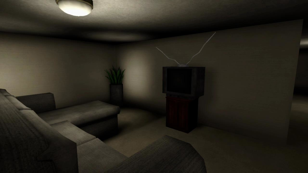 窗外的男人2截图1