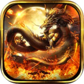 我们的沙城之洪荒大陆