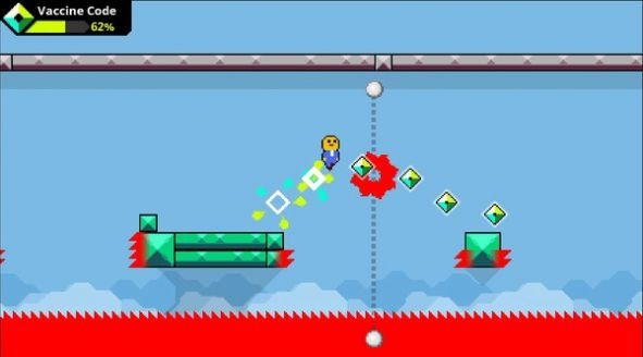 斯迈尔莫手机版截图2