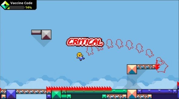 斯迈尔莫手机版截图3