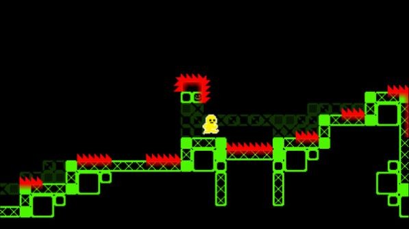 斯迈尔莫手机版截图1