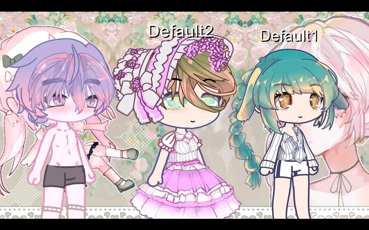 加查甜甜最新版本截图3