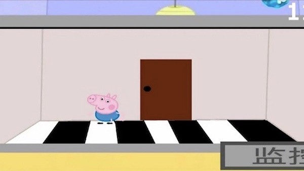 你好恐怖邻居截图3