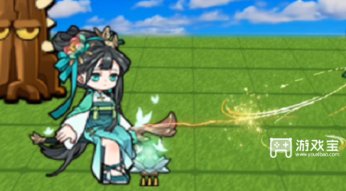 别惹农夫大乔怎么解锁