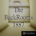 The Back Rooms 1887