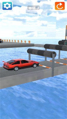 我的减压模拟器截图2