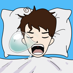 《温暖的弦》朱临路澳门遇真爱，对温柔说：原来温暖不过云云！澳门,男二号,朱临路,温暖的弦									