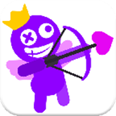 Hungry Peter安卓版 v1.4.1