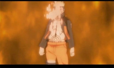 火影究极对决截图1