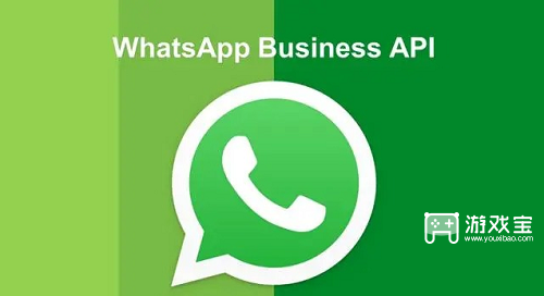 whatsapp无法发送验证短信怎么解决