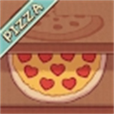可口的披萨美味的披萨4.19.0版本