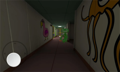 班班幼儿园高仿版截图4