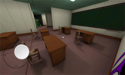 班班幼儿园高仿版截图1