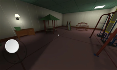 班班幼儿园高仿版截图3