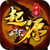 惨无驾照