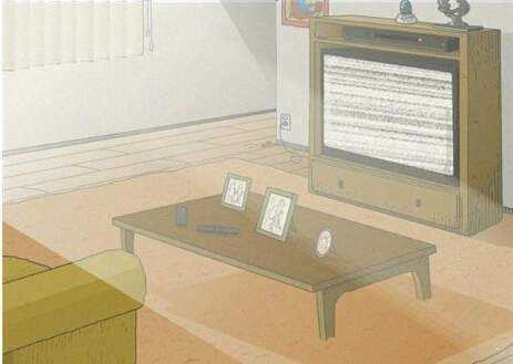 小女孩家的惨案截图2