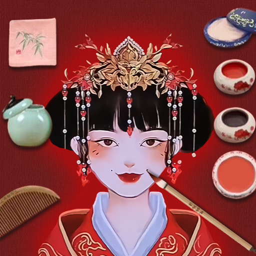 冬日娜这种体育界的泥石流是怎么继续事情到现在的冬日娜,体育界,泥石流									