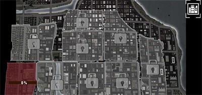 联合城最后一站截图3