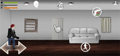 联合城最后一站截图1