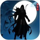 星巴克和雀巢告竣71.5亿美元相助 将组建“全球咖啡同盟”全球咖啡同盟,星巴克,Starbucks	,星巴克咖啡,雀巢								