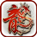无尽泡泡龙(Bubble Deluxe)v1.0.2