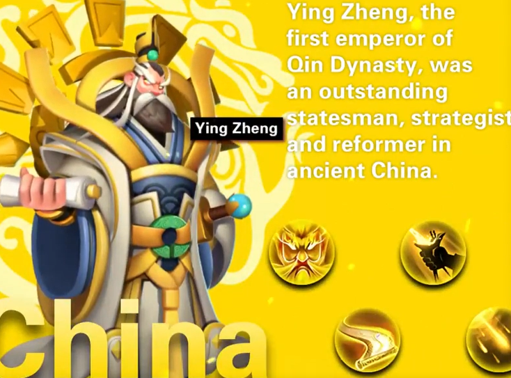 龙神之光UR全免刷充