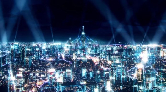 错误游戏reset截图2