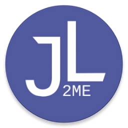 j2me模拟器