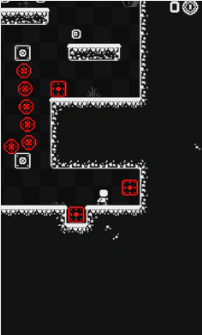 1位像素马科斯截图1