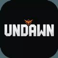 Undawn Mobile
