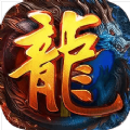 巴士模拟器PRO中文版游戏下载 v1.0.1