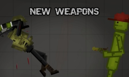 布娃娃的游乐场截图2