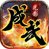 又是能看一天的德国机械设计~德国,特斯拉,宝马,美的集团									