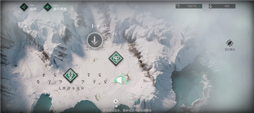 斯露德评测：一测到二测
，这款二次元飞行射击手游真的起飞了!