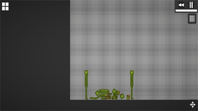 甜瓜游乐场汉化版中文版截图3