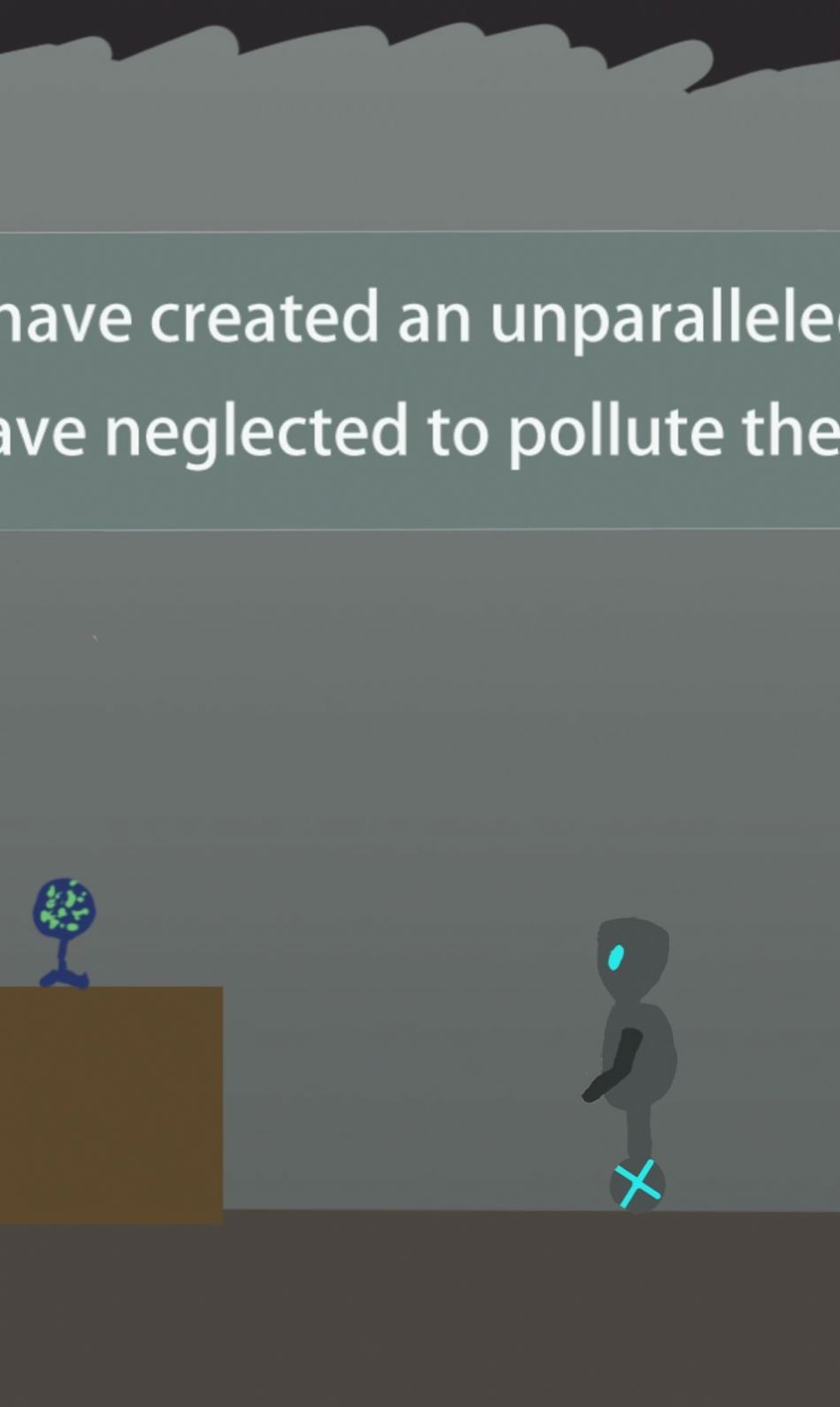 草原卫士凯塔截图1