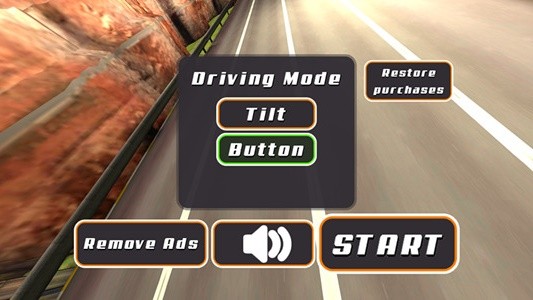 极品超高速截图2