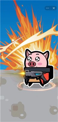 特工营救者截图2