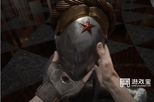 原子之心买哪个版本