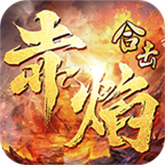 清静的曙光!俄乌或很快迎来清静谈判,乌克兰或成最大赢家