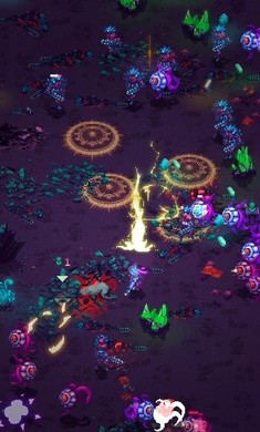 极端幸存者截图1