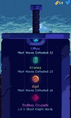 极端幸存者截图3