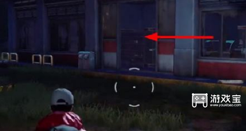 黎明觉醒生机不幸中的万幸在哪里