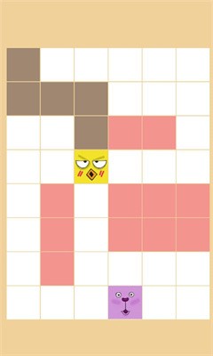 挑战15分钟截图2