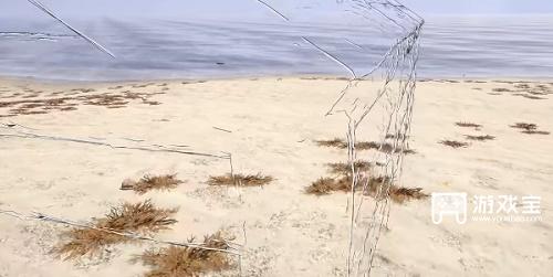 森林之子木头怎么刷