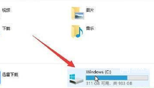 森林之子凯文死了还能复活吗