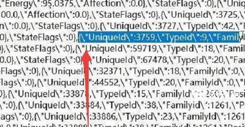 森林之子凯文死了还能复活吗
